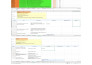 automate your website using selenium